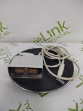 Philips Healthcare L15-7IO LINEAR IE33/IU22 Transducer - 168298