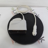 Philips Healthcare C8-5 Ultrasound Convex Curved Array Transducer - 210352