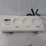 Philips Healthcare Avalon CTS M2720A Fetal Transducer Base Station - 195295