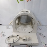 Toshiba MJQH-127A QD HEAD COIL - 206649