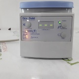 Fisher & Paykel MR850JHU Humidifier - 224842