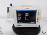 Philips Healthcare Suresigns VS3 Vital Signs Monitor - 230683