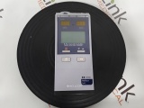 Nellcor N-85 Pulse Oximeter - 230800
