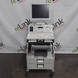 Parks Flo-Lab 2100-SX Vascular System - 210628