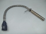 Mediflex 72103 OR Flex Arm - 207335