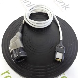 Arthrex AR-3210 Synergy Autoclavable - 210195