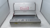 Synthes, Inc. ASIF Screws Basic Screw Set - 236705