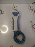 Midmark IQspiro Digital Spirometer - 190625