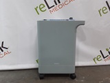 Respironics 1057100 UltraFill Home Oxygen System - 231162