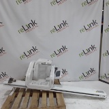 Planmeca Proline XC Panoramic X-ray Unit - 213109