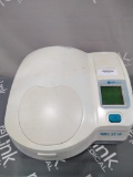 QBC Diagnostics 429609 Star Centrifugal Hematology System - 146567