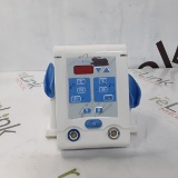 Dentsply AEU-55T Calamus Dual Obturation - 199915