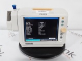 Philips Healthcare Suresigns VS3 Vital Signs Monitor - 230670