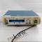 Smith & Nephew Dyonics Power 7205841 Shaver Console - 231470