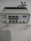 Valleylab Cool-Tip RF RF Ablation System - 225305