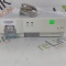 Philips Healthcare IntelliVue G5 Anesthetic Gas Module - 232374