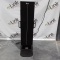 Reina Imaging Trans-Former T51M-K Grid Cabinet - 225507