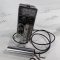 Bicron Microerm Low Energy Detector - 231022