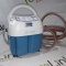 Stryker Medical TP700 T/Pump Heat Therapy Pump - 230062