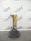 Nilfisk Advance Advolution 20XP Corded Burnisher - 213176