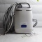 Arjo USA / ArjoHuntleigh Flowtron ACS800 Compression Pump - 226381