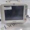 GE Healthcare Dash 3000 Patient Monitor - 233200