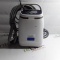 Arjo USA / ArjoHuntleigh Flowtron ACS800 Compression Pump - 226084