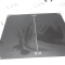 Reina Imaging Protect-A-Grid PDRD2 Radiographic Grid - 230261