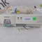 Philips Healthcare IntelliVue G5 Anesthetic Gas Module - 232388