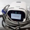 Arjo USA / ArjoHuntleigh Flowtron ACS800 Compression Pump - 231115