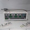 Stryker Medical 30L High Flow Insufflator - 230129