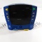 GE Healthcare Dinamap V100 Vital Signs Monitor - 230435