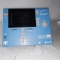 NeoProbe GDS 2300 Bluetooth Gamma Detection System - 230113
