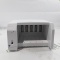 GE Healthcare F5-01 Module Rack - 244799