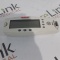 Masimo Radical Signal Extraction Pulse Oximeter - 227227