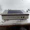 UVP TFM-30 High Performance UV Transilluminator - 232449