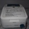 Hettich Instruments EBA 21 Centrifuge - 230140