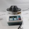 Hettich Instruments 2080-01 Centrifuge - 230542