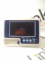 Verathon Medical, Inc Glidescope GVL Video Laryngoscope - 217251