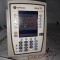 CareFusion Alaris PC 8015 IV Pump - 230185