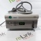 ICS NCA-200 Caloric Stimulator - 230796