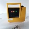 Medtronic Physio Control LifePak 500 AED - 233376