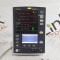 Mindray Medical Datascope Accutorr V Vital Signs Monitor - 225877