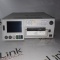 GE Healthcare Corometrics 120 Fetal Monitor - 230048
