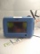 Midmark IQvitals PC Vital Signs System - 215156