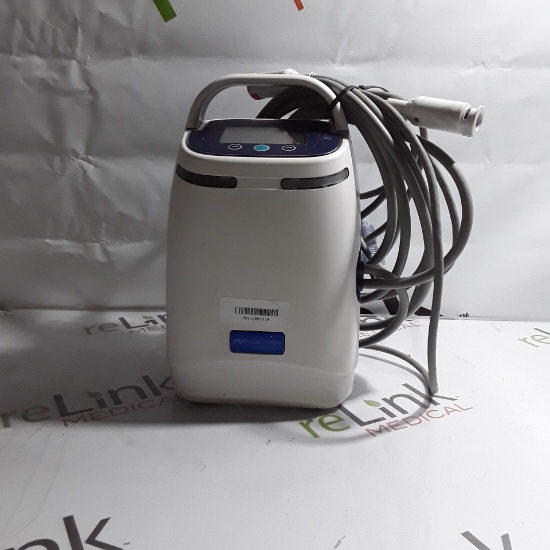Arjo USA / ArjoHuntleigh Flowtron ACS800 Compression Pump - 226008