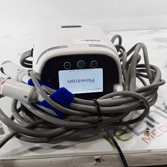 Arjo USA / ArjoHuntleigh Flowtron ACS800 Compression Pump - 231098