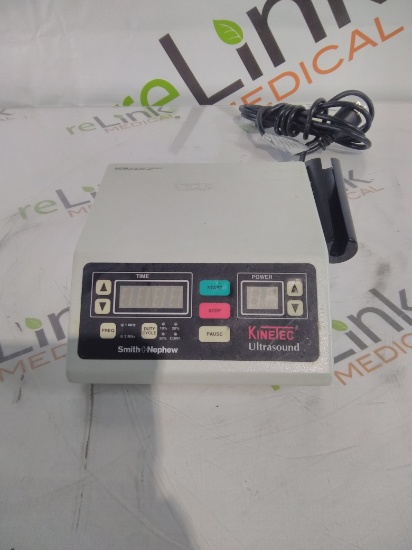 Dynatron DRF-100 Ultrasound Generator - 223946