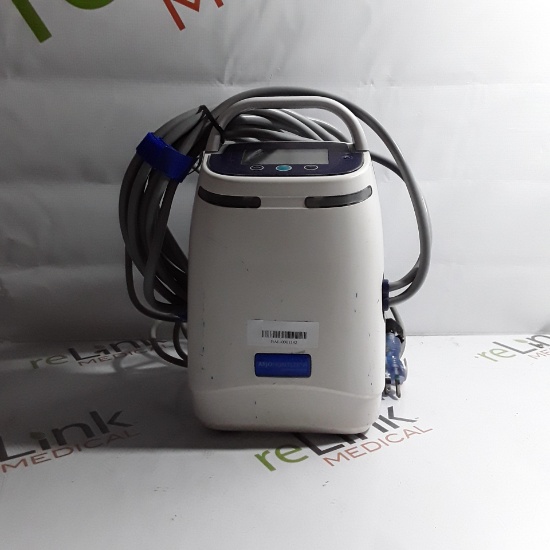 Arjo USA / ArjoHuntleigh Flowtron ACS800 Compression Pump - 226069