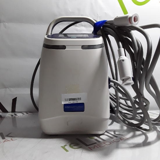 Arjo USA / ArjoHuntleigh Flowtron ACS800 Compression Pump - 226359